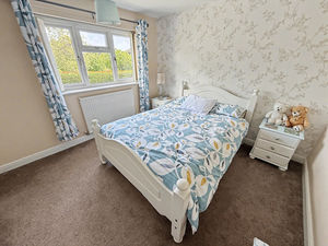 Photo 17- click for photo gallery